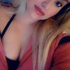 jen_alexis